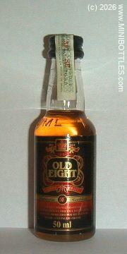 &copy; www.MINIBOTTLES.com - do not copy