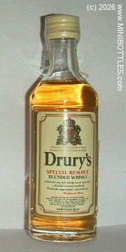 &copy; www.MINIBOTTLES.com - do not copy