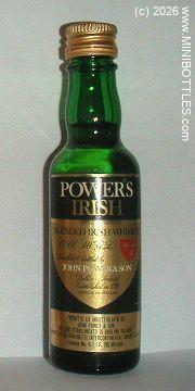 &copy; www.MINIBOTTLES.com - do not copy