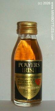 &copy; www.MINIBOTTLES.com - do not copy