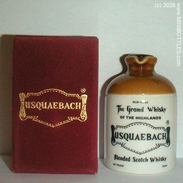 &copy; www.MINIBOTTLES.com - do not copy