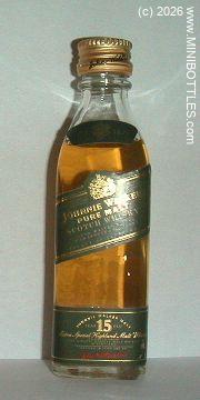 &copy; www.MINIBOTTLES.com - do not copy