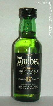 &copy; www.MINIBOTTLES.com - do not copy