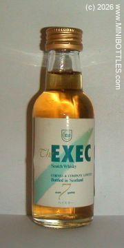 &copy; www.MINIBOTTLES.com - do not copy