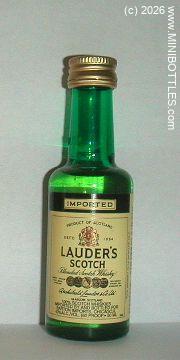 &copy; www.MINIBOTTLES.com - do not copy