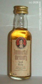 &copy; www.MINIBOTTLES.com - do not copy