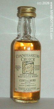 &copy; www.MINIBOTTLES.com - do not copy