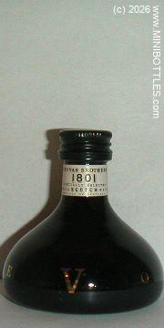 &copy; www.MINIBOTTLES.com - do not copy