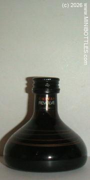 &copy; www.MINIBOTTLES.com - do not copy