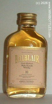 &copy; www.MINIBOTTLES.com - do not copy