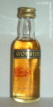 &copy; www.MINIBOTTLES.com - do not copy