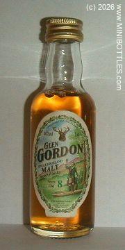 &copy; www.MINIBOTTLES.com - do not copy