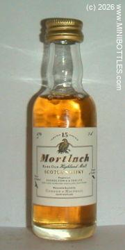 &copy; www.MINIBOTTLES.com - do not copy