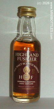 &copy; www.MINIBOTTLES.com - do not copy