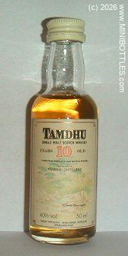 &copy; www.MINIBOTTLES.com - do not copy