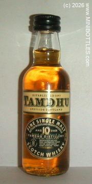 &copy; www.MINIBOTTLES.com - do not copy