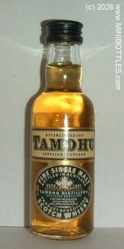 &copy; www.MINIBOTTLES.com - do not copy