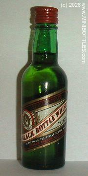 &copy; www.MINIBOTTLES.com - do not copy