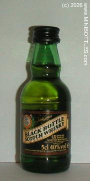 &copy; www.MINIBOTTLES.com - do not copy