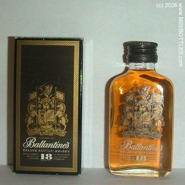 &copy; www.MINIBOTTLES.com - do not copy