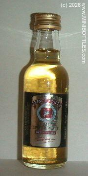 &copy; www.MINIBOTTLES.com - do not copy