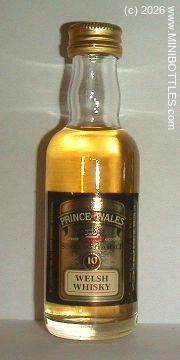 &copy; www.MINIBOTTLES.com - do not copy