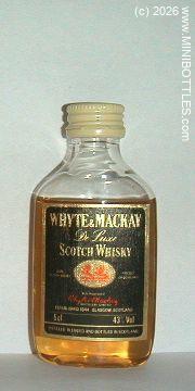 &copy; www.MINIBOTTLES.com - do not copy