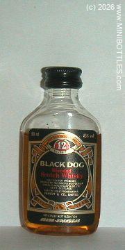 &copy; www.MINIBOTTLES.com - do not copy