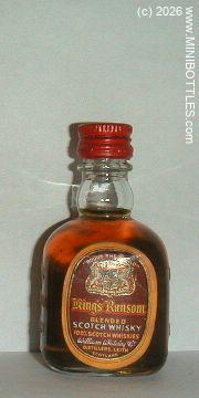 &copy; www.MINIBOTTLES.com - do not copy