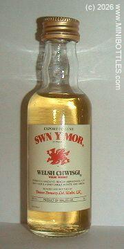 &copy; www.MINIBOTTLES.com - do not copy