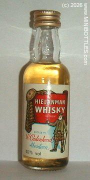 &copy; www.MINIBOTTLES.com - do not copy