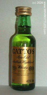 &copy; www.MINIBOTTLES.com - do not copy