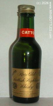 &copy; www.MINIBOTTLES.com - do not copy