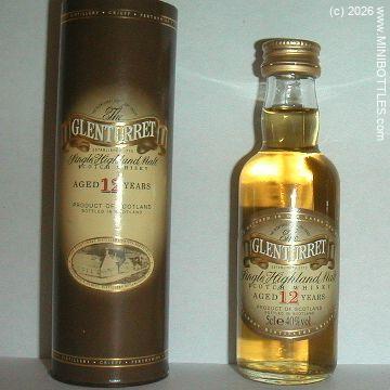 &copy; www.MINIBOTTLES.com - do not copy