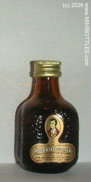 &copy; www.MINIBOTTLES.com - do not copy