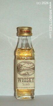 &copy; www.MINIBOTTLES.com - do not copy