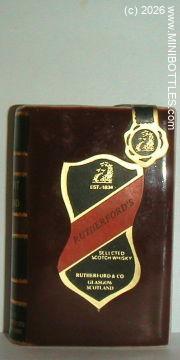 &copy; www.MINIBOTTLES.com - do not copy