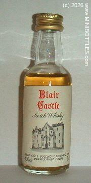 &copy; www.MINIBOTTLES.com - do not copy