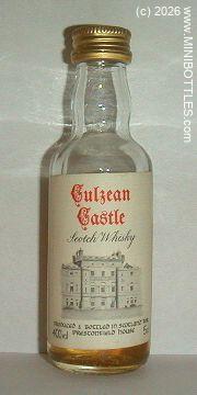 &copy; www.MINIBOTTLES.com - do not copy