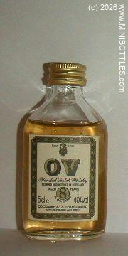 &copy; www.MINIBOTTLES.com - do not copy