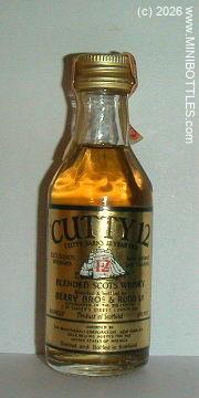 &copy; www.MINIBOTTLES.com - do not copy