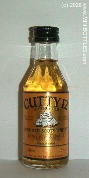 &copy; www.MINIBOTTLES.com - do not copy