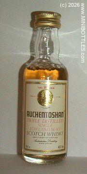 &copy; www.MINIBOTTLES.com - do not copy