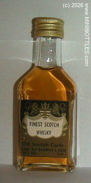 &copy; www.MINIBOTTLES.com - do not copy