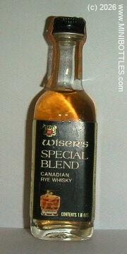 &copy; www.MINIBOTTLES.com - do not copy