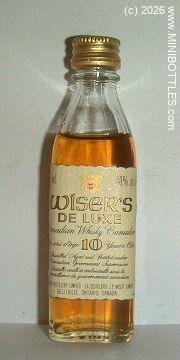 &copy; www.MINIBOTTLES.com - do not copy