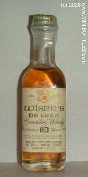 &copy; www.MINIBOTTLES.com - do not copy