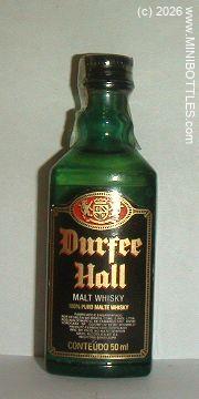 &copy; www.MINIBOTTLES.com - do not copy