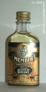 &copy; www.MINIBOTTLES.com - do not copy