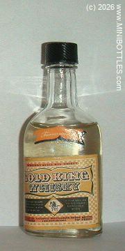 &copy; www.MINIBOTTLES.com - do not copy